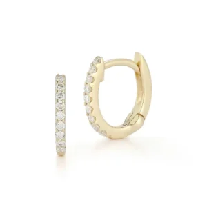 Dana Rebecca Designs DRD Huggies