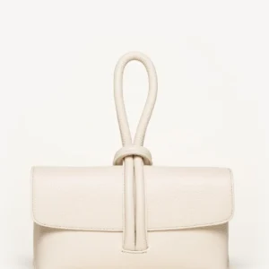 M.Gemi The Francesca Convertible Cross-Body