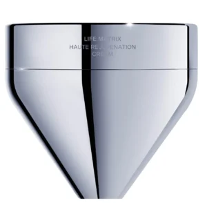 La Prairie Life Matrix Haute Rejuvenation Cream