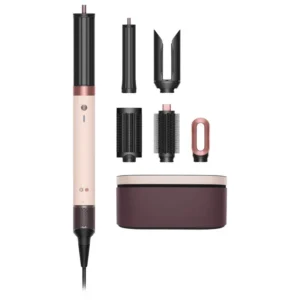 Dyson Airwrap Co-anda2x Multi-Styler And Dryer