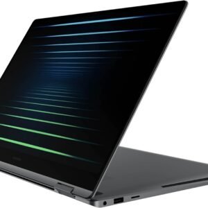 Samsung Galaxy Book5 Pro 360 Laptop (NP964QHA-KG2US)