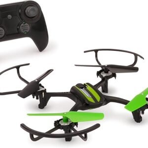 Sky Viper Fury Stunt Drone