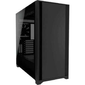 Adamant Custom 32-Core Workstation