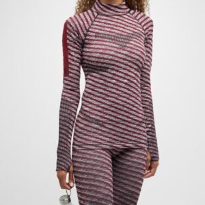 Adidas By Stella McCartney