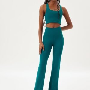 Girlfriend Collective