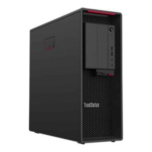 Lenovo ThinkStation P620
