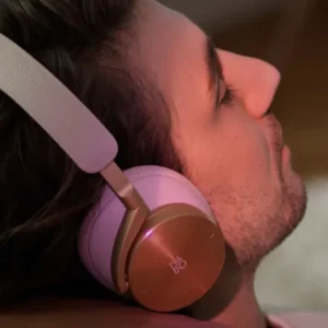 Bang & Olufsen Beoplay H95