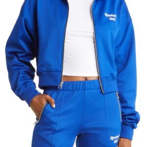 Victoria Beckham x Reebok