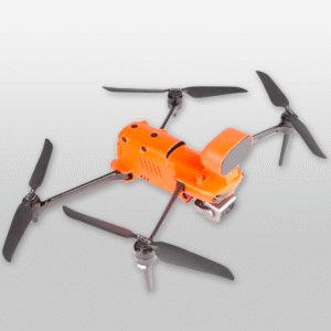 Autel Robotics EVO 2 Pro