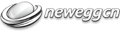 neweggcn.com