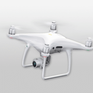 DJI Phantom 4 Pro V2.0