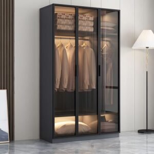 House Wardrobes