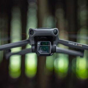 DJI Mavic 3